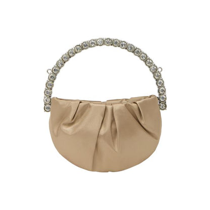 faina GLOW Handbag