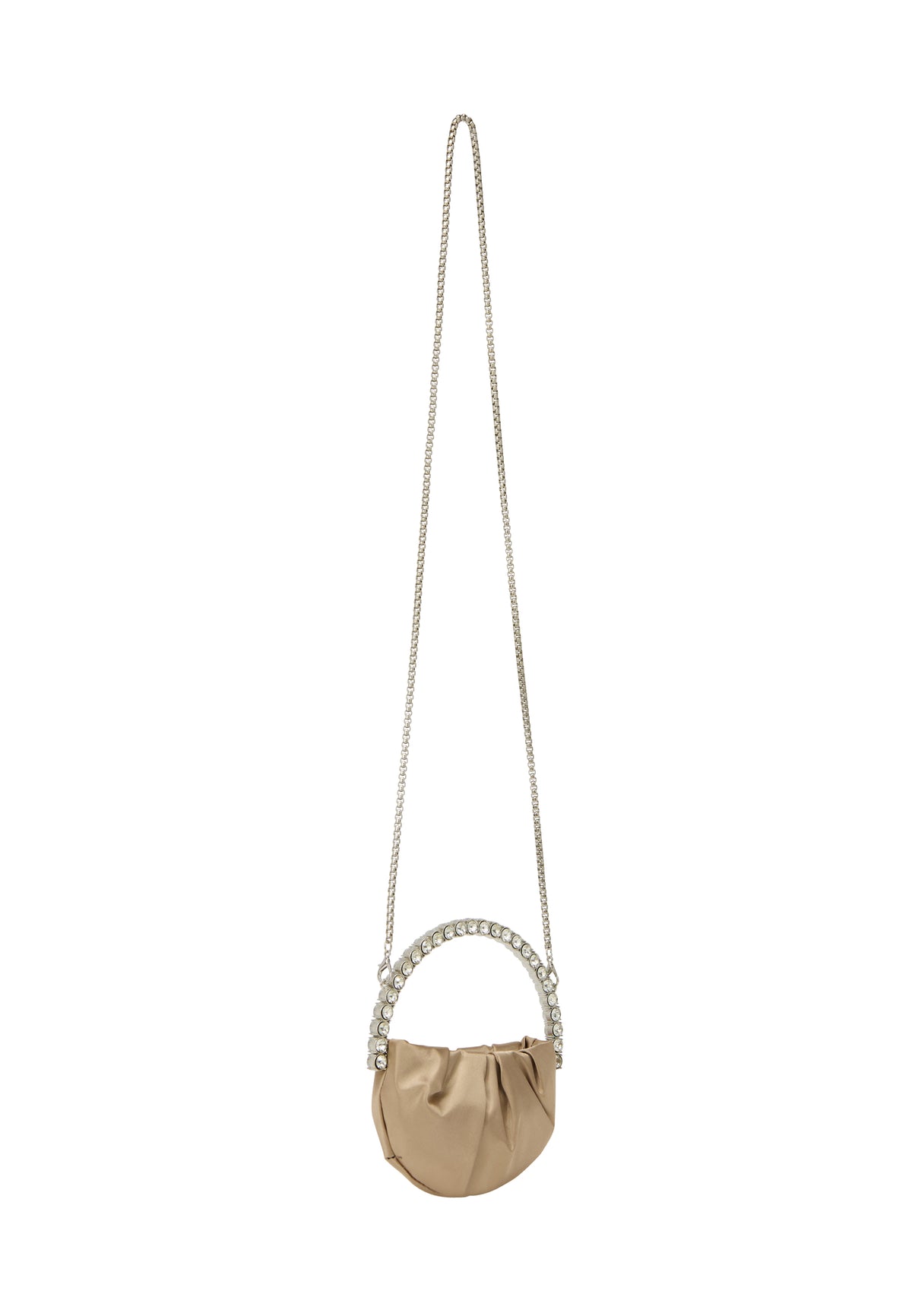 faina GLOW Handbag