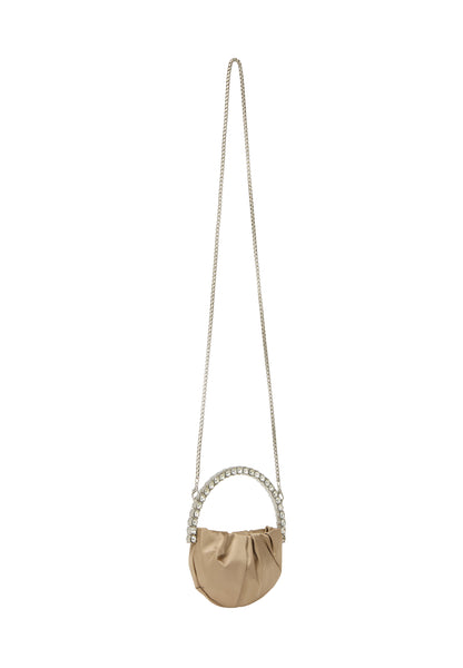 faina GLOW Handbag