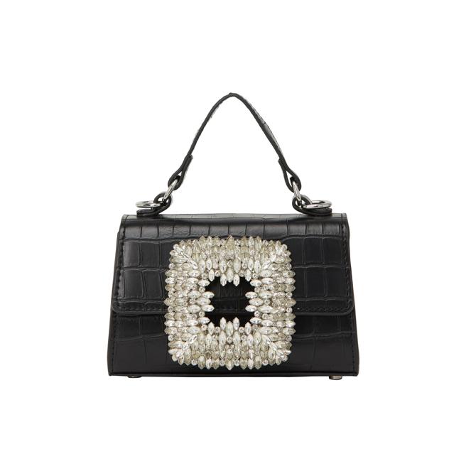 faina GLOW Handbag
