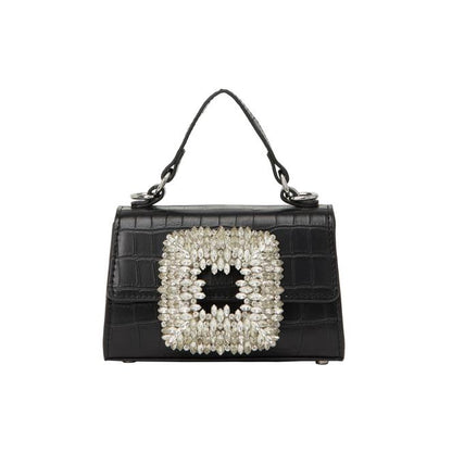 faina GLOW Handbag