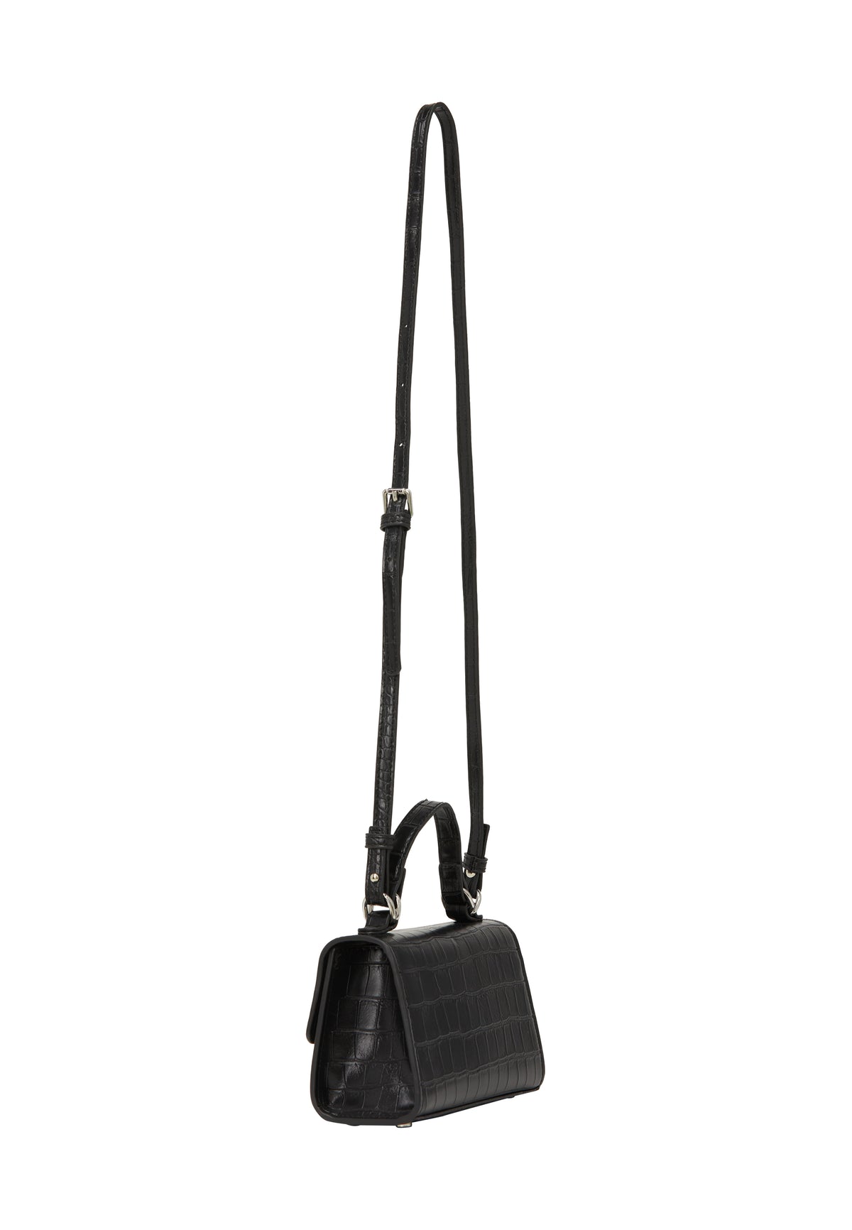 faina GLOW Handbag