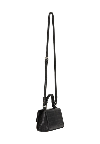 faina GLOW Handbag