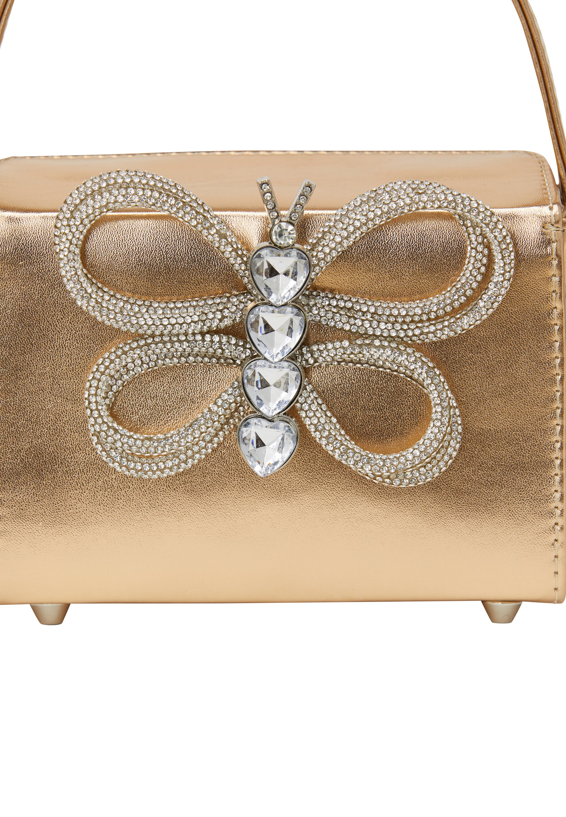 Joella Women's Handbag