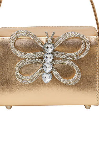 Joella Women's Handbag