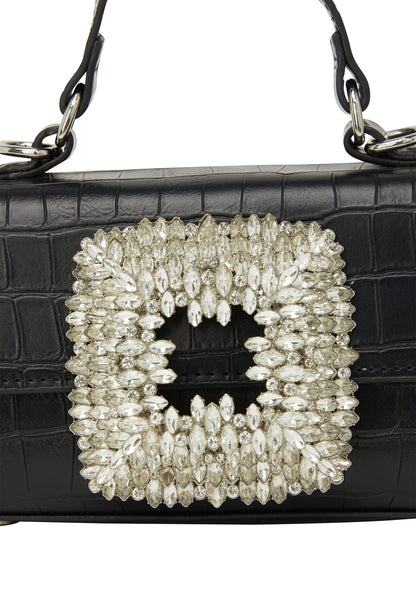 Naemi Women's Handbag
