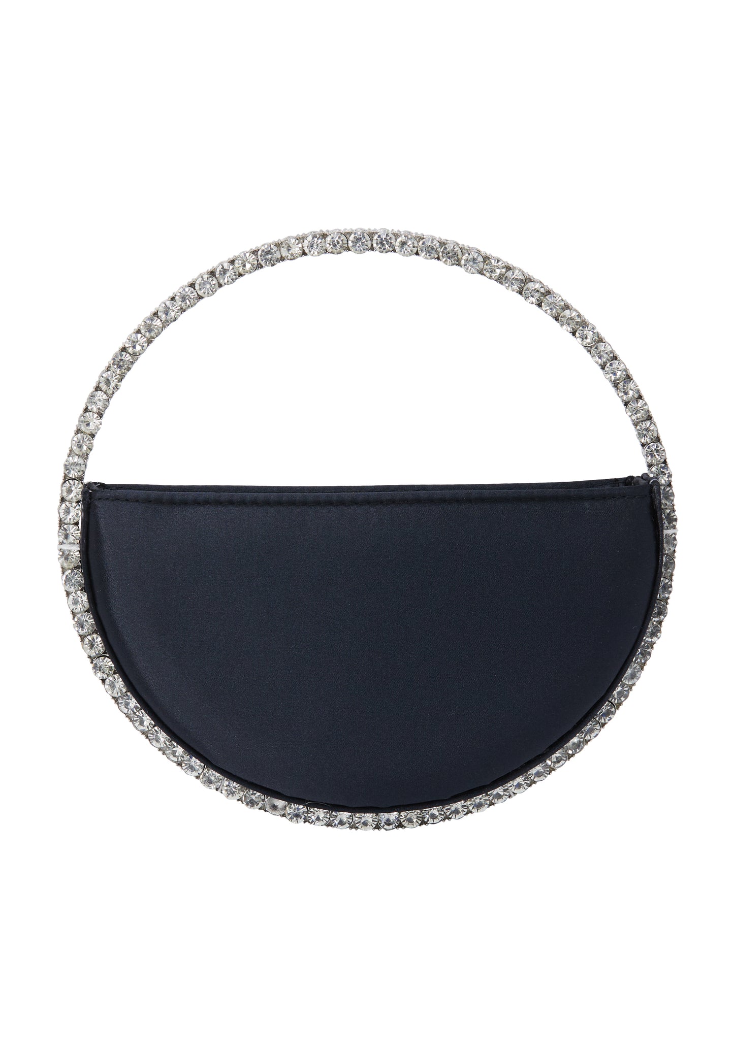 Joella Women's Handbag