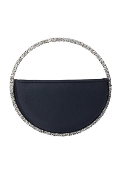 Joella Women's Handbag