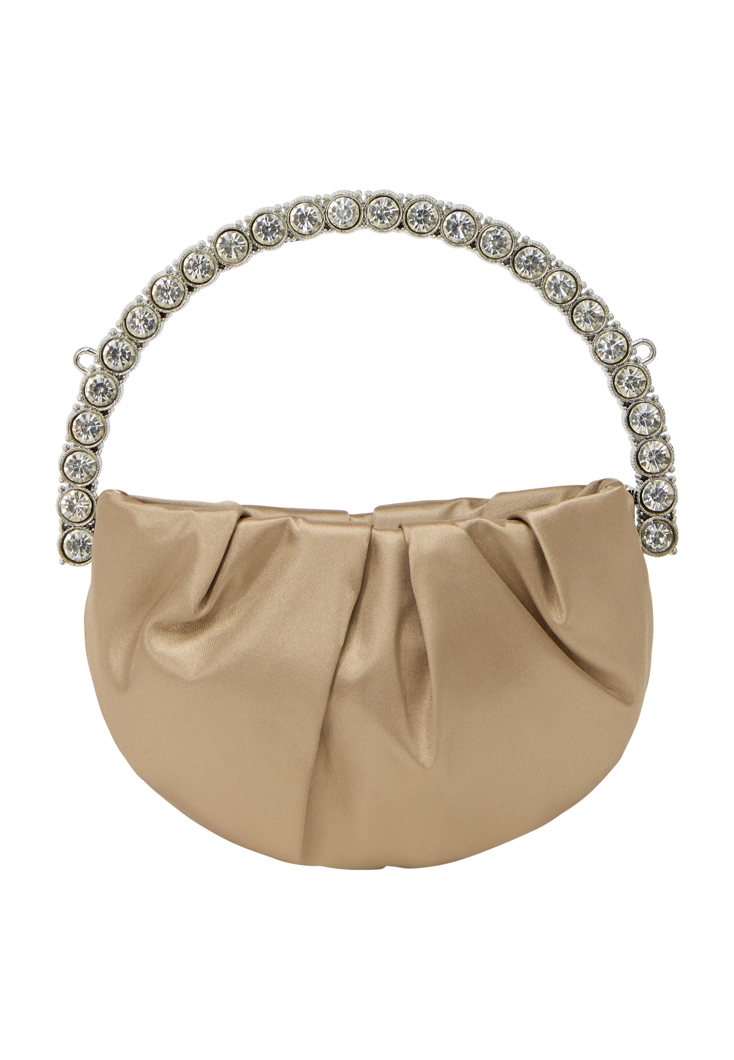 myMo at night Damenhandtasche