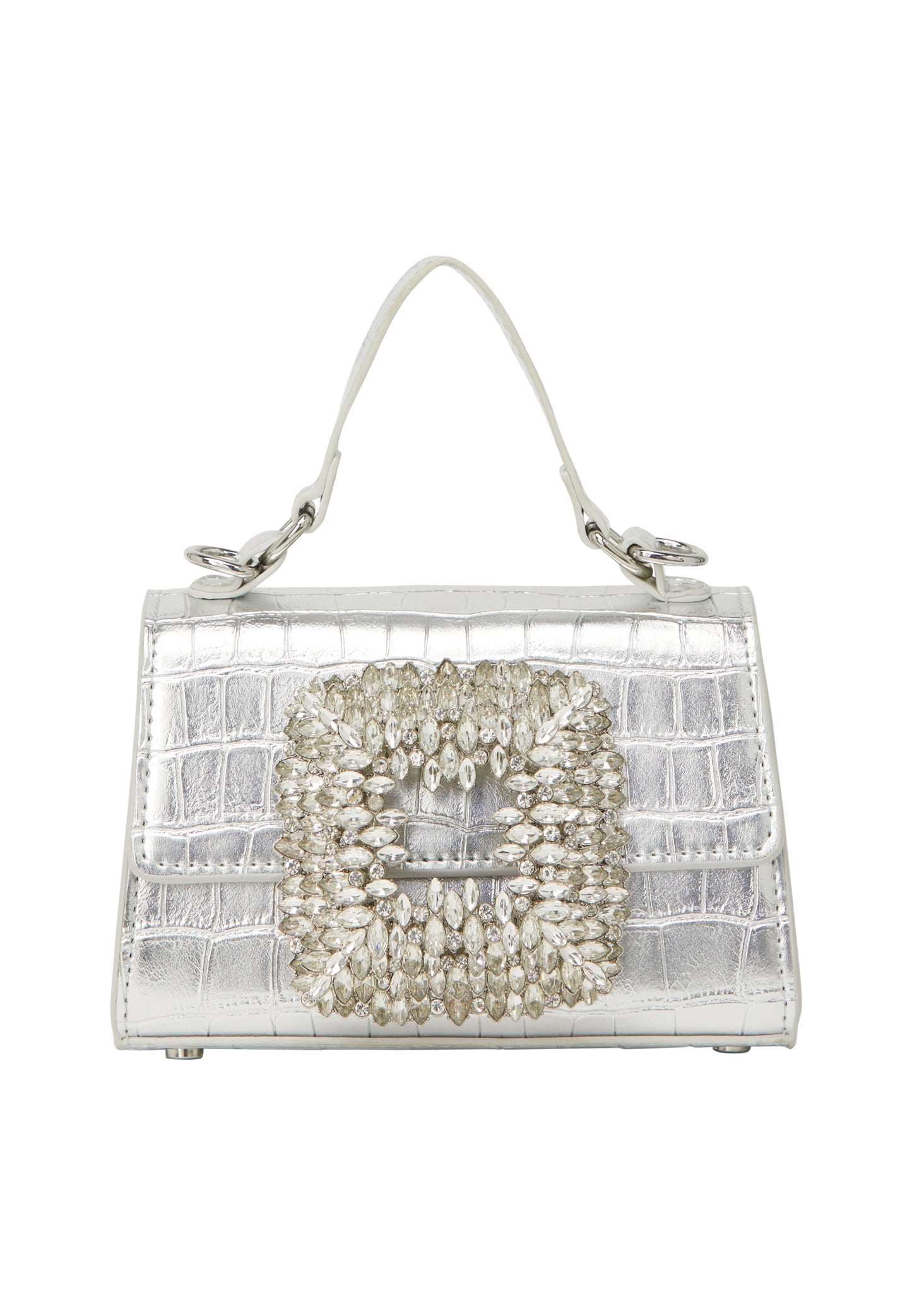 Joella Women's Handbag