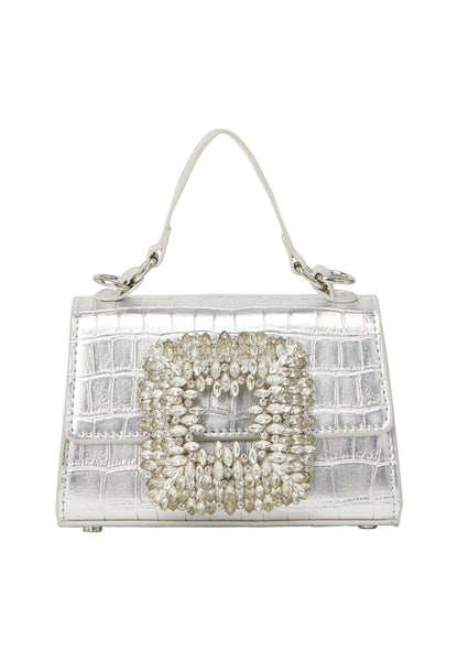 Joella Women's Handbag
