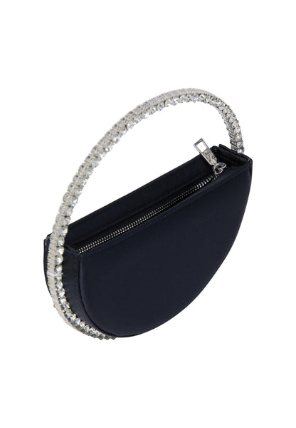 Joella Women's Handbag