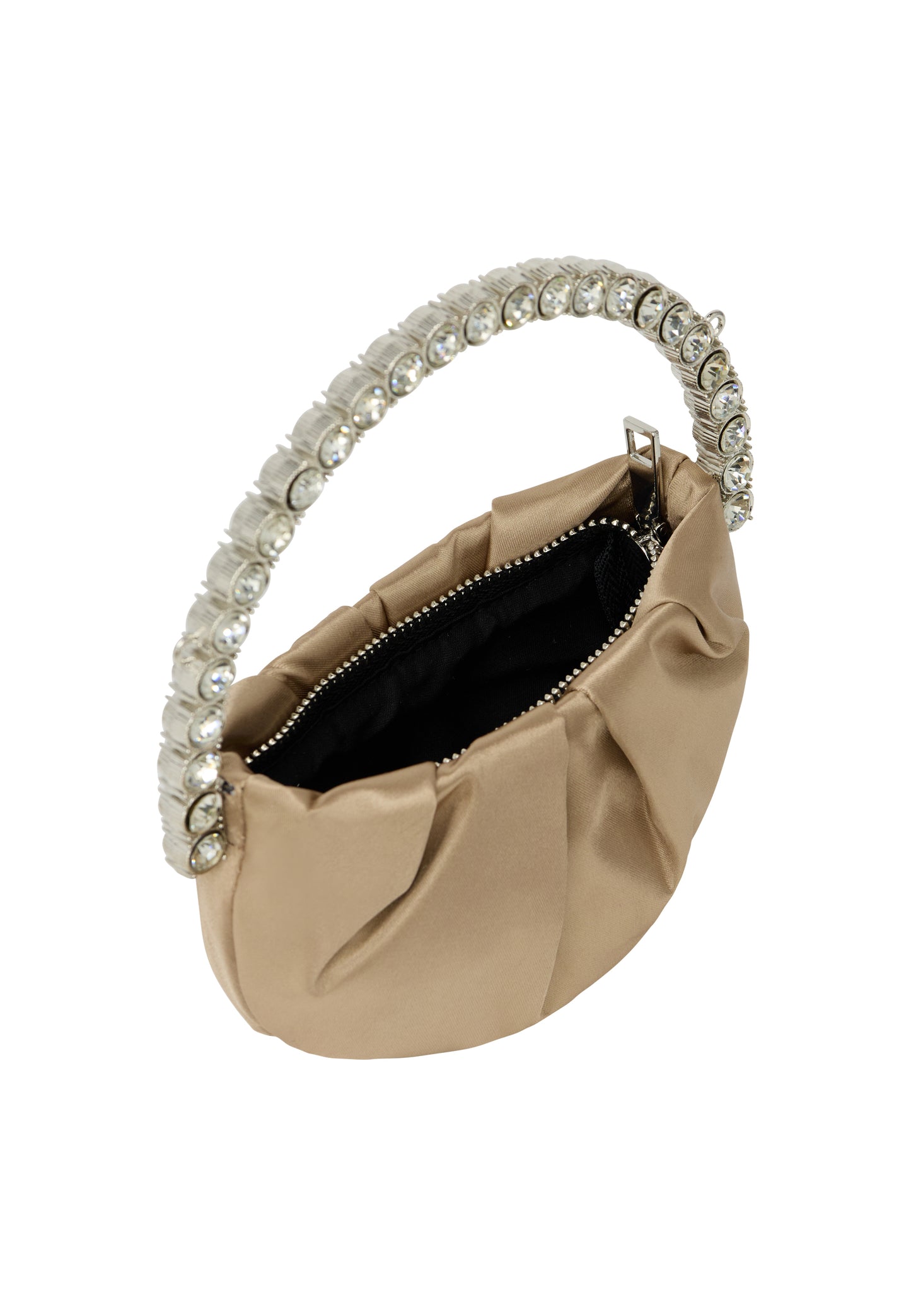 myMo at night Damenhandtasche