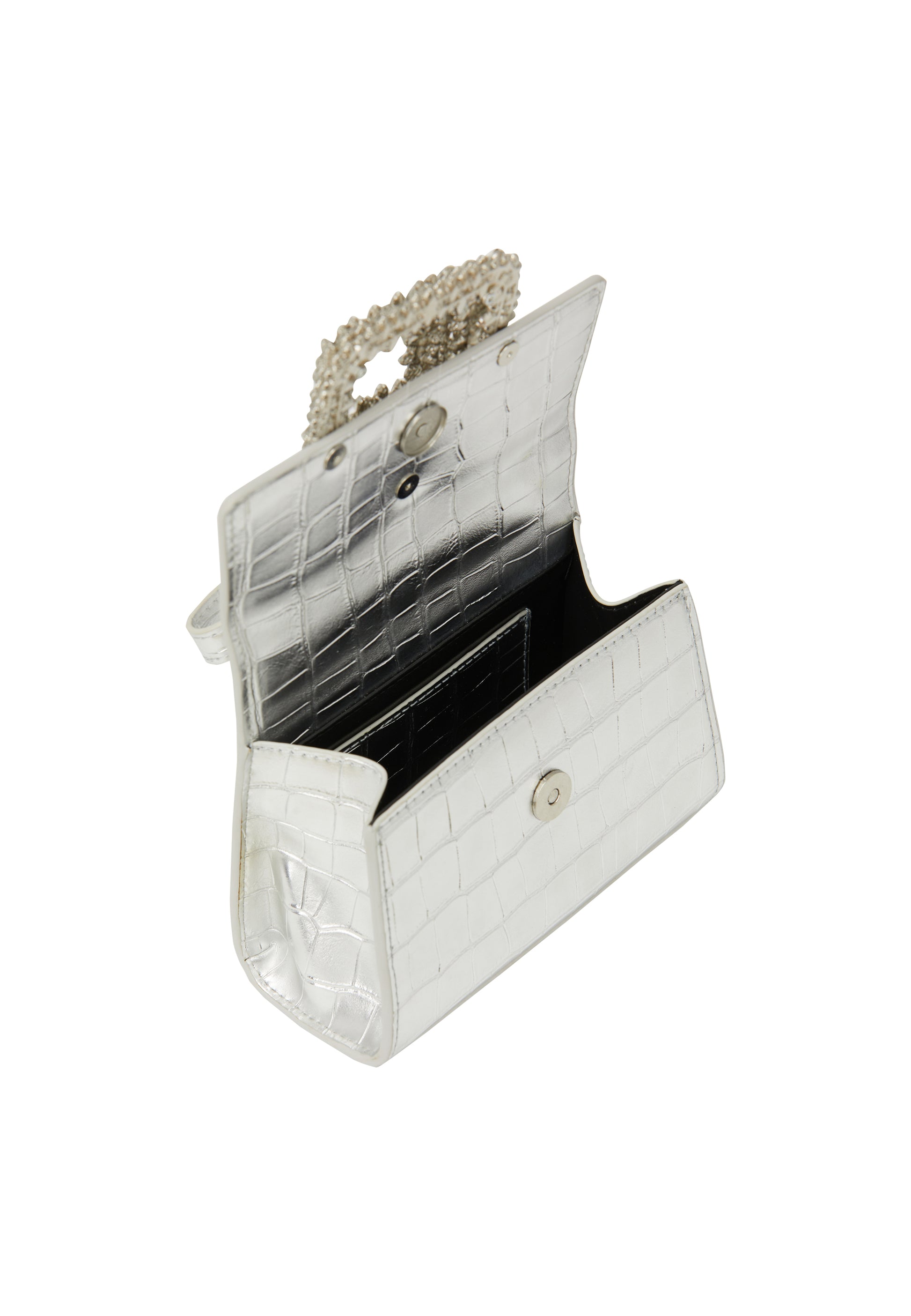 Joella Women's Handbag