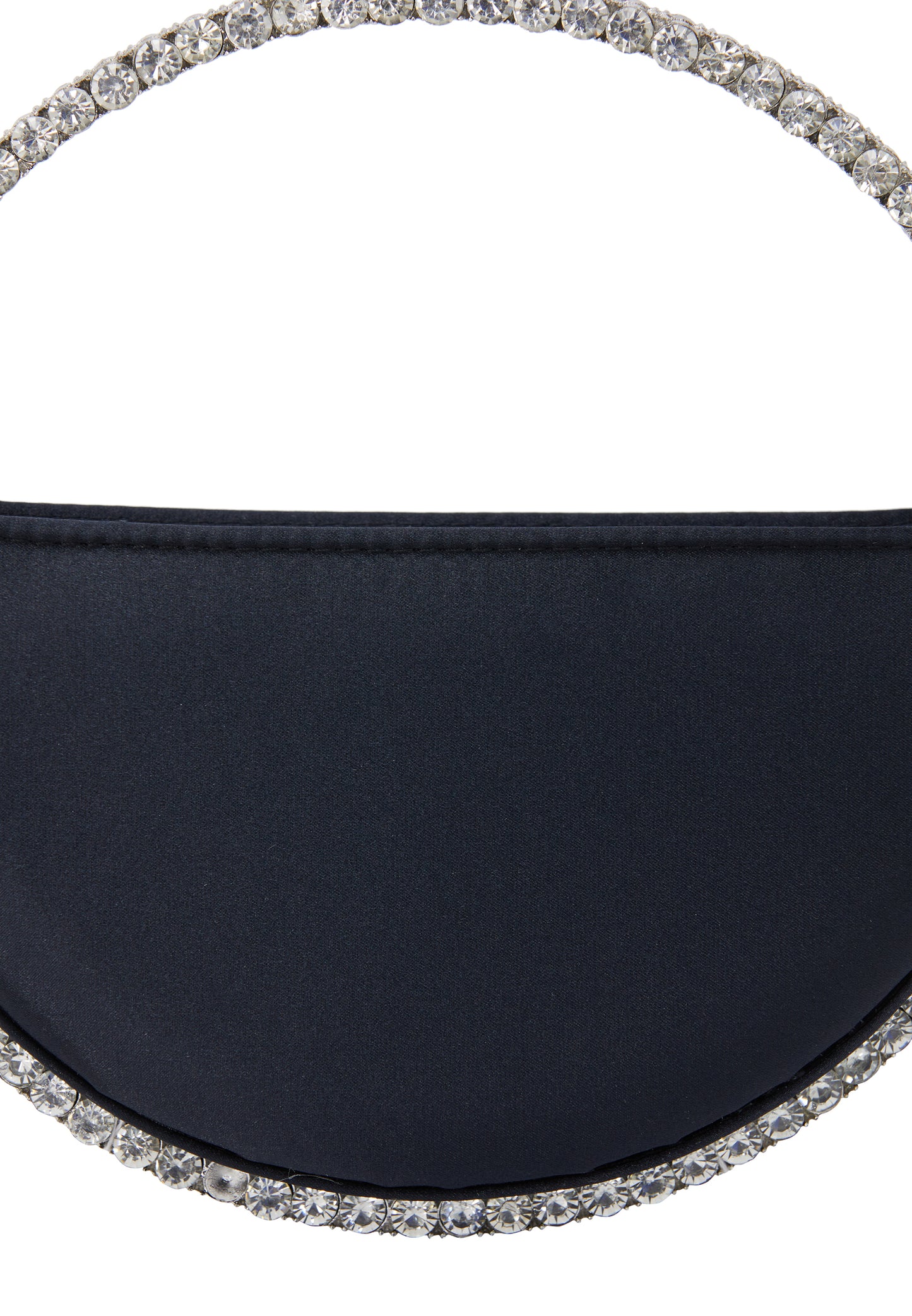 Joella Women's Handbag