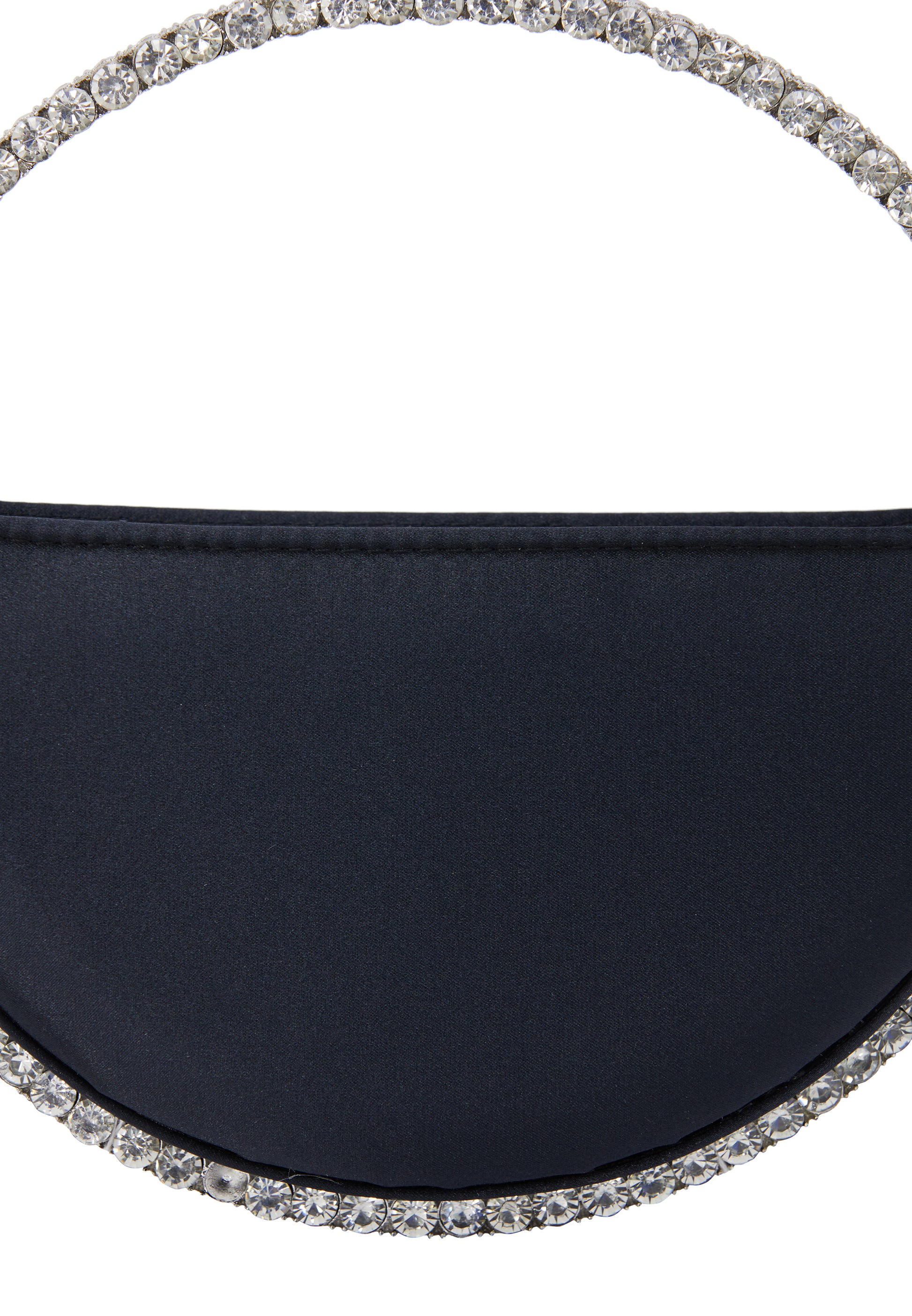 Joella Women's Handbag