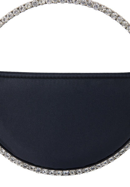 Joella Women's Handbag