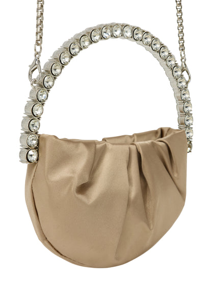 myMo at night Damenhandtasche