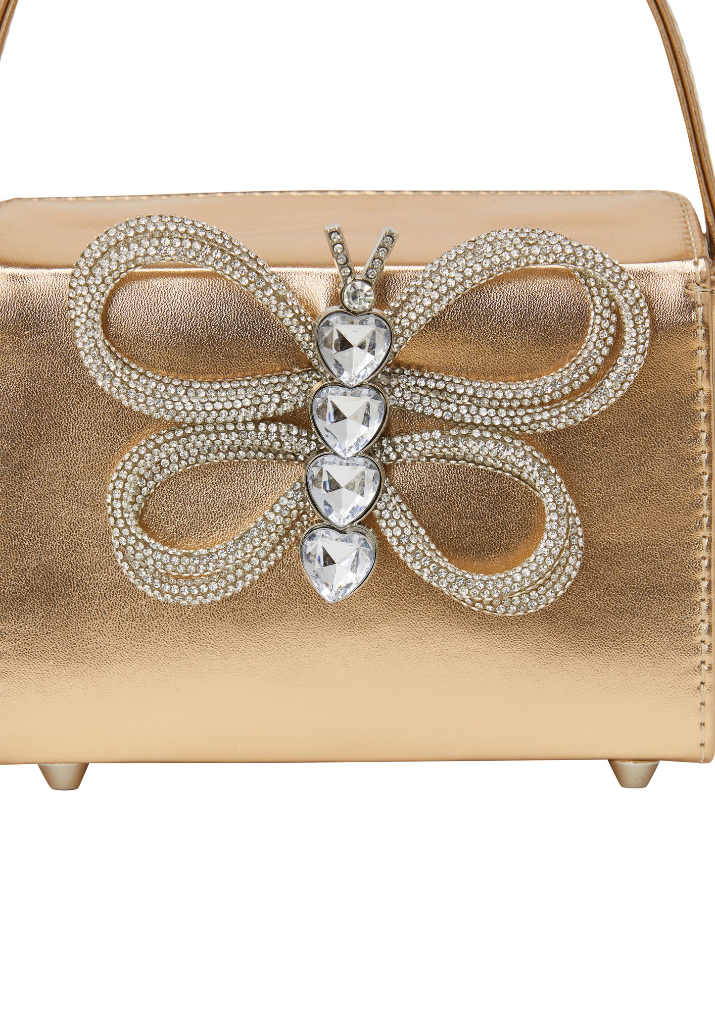 myMo at night Damenhandtasche