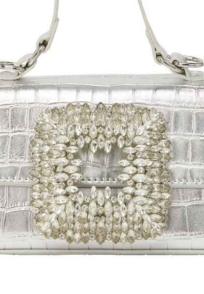 Joella Women's Handbag