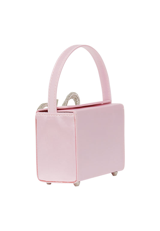 faina GLOW Handbag