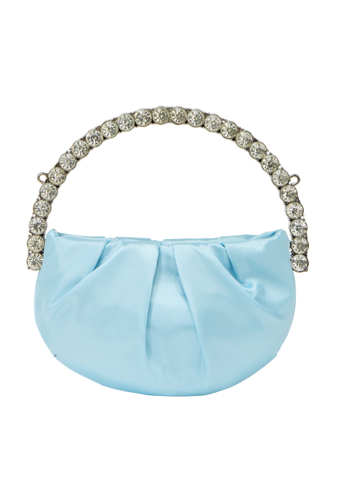 myMo at night Damenhandtasche
