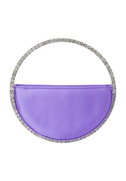 faina GLOW Handbag