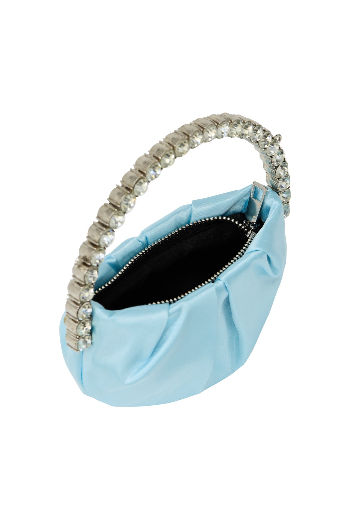 myMo at night Damenhandtasche