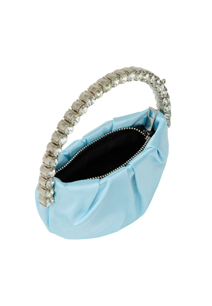 myMo at night Damenhandtasche