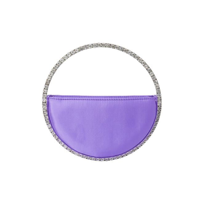 faina GLOW Handbag