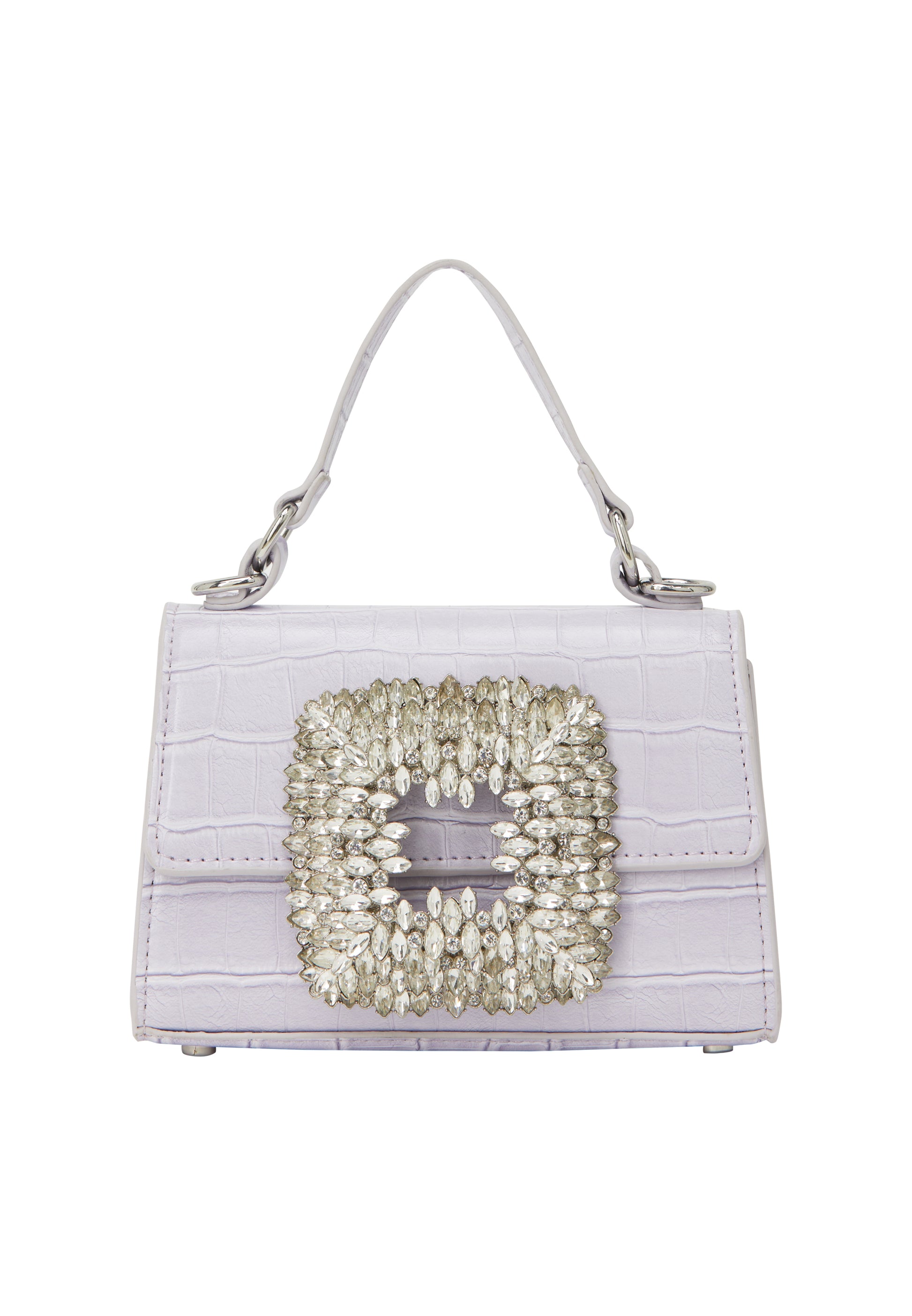 Joella Women's Handbag