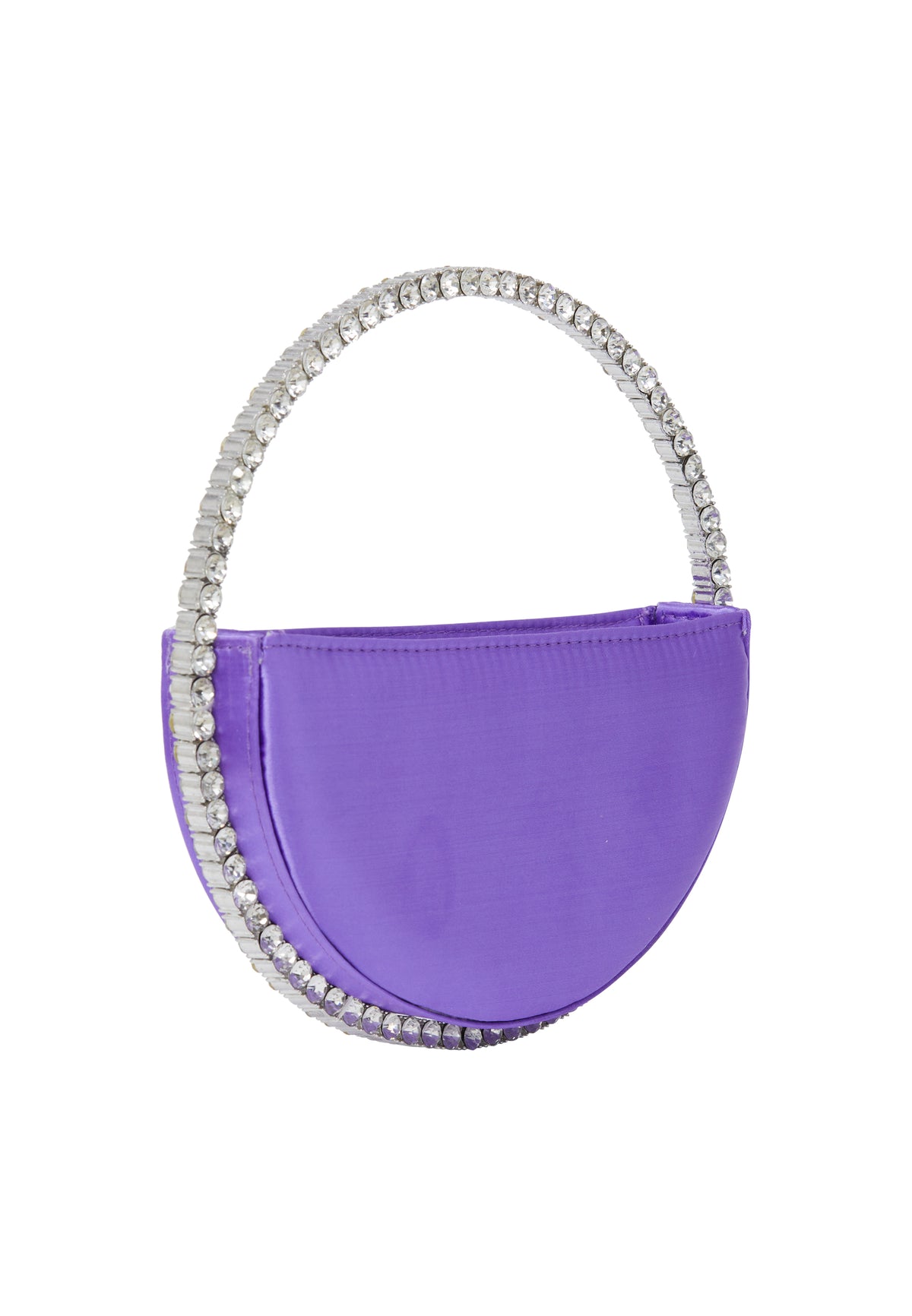 faina GLOW Handbag