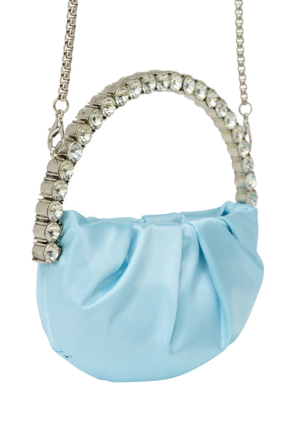myMo at night Damenhandtasche