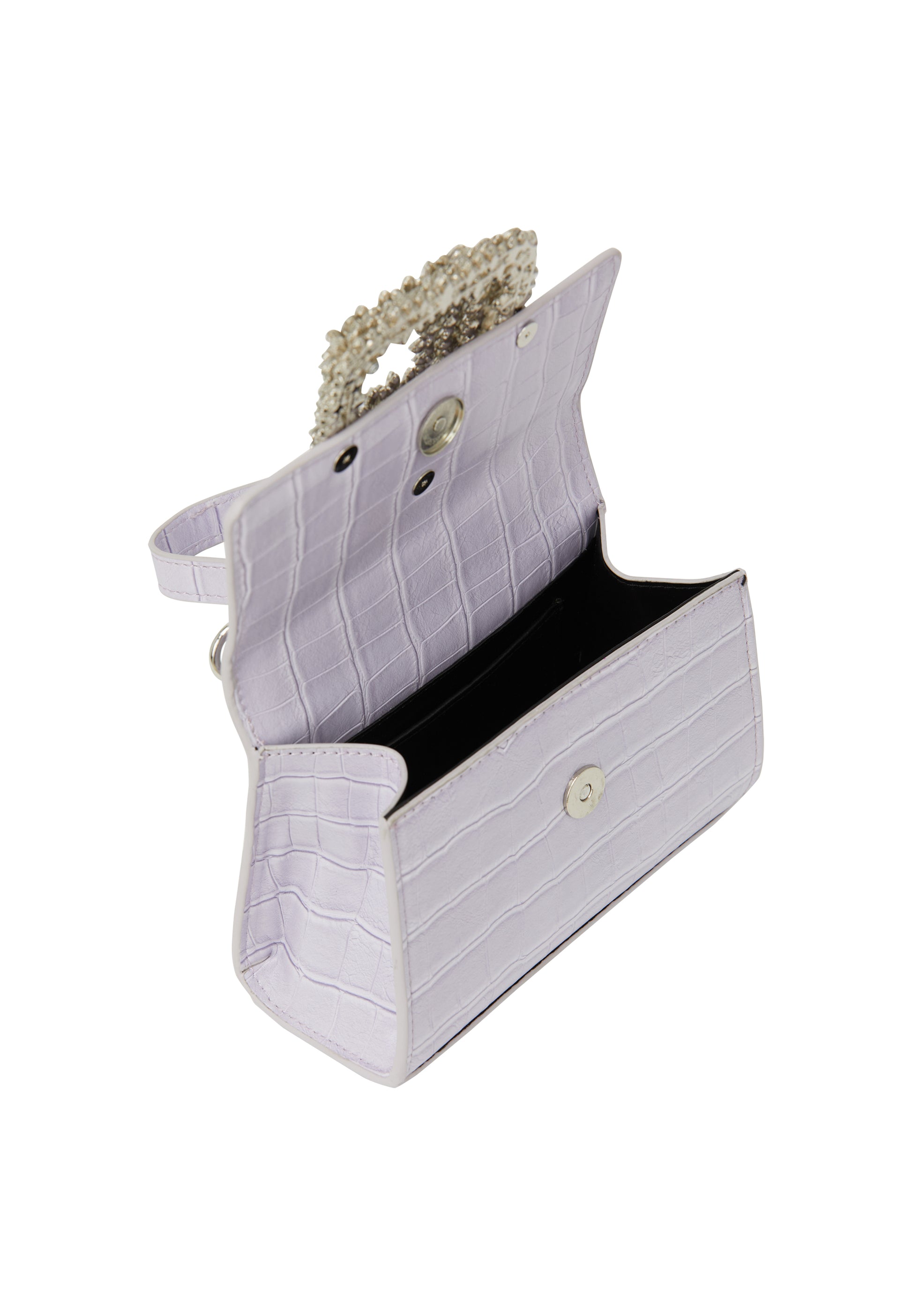 Joella Women's Handbag