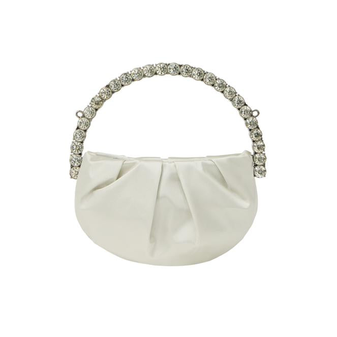 faina GLOW Handbag