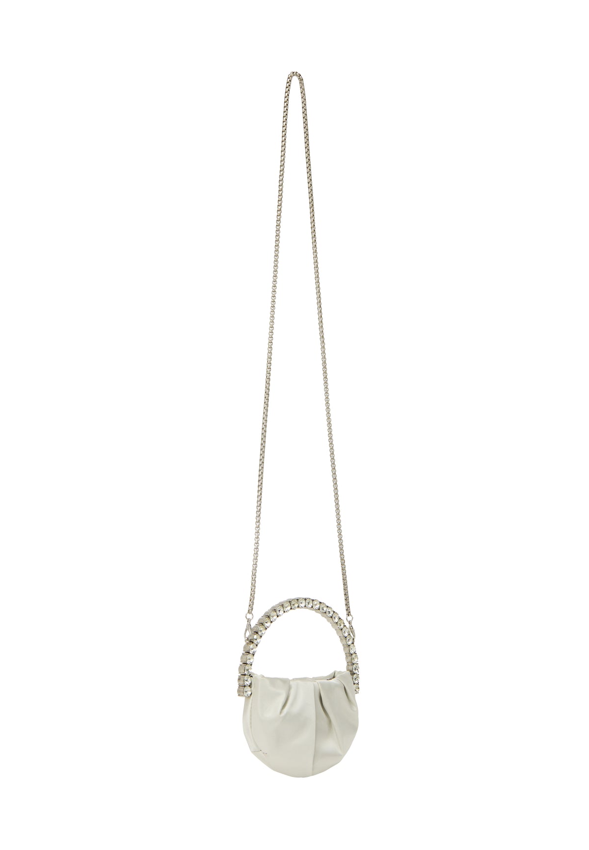 faina GLOW Handbag