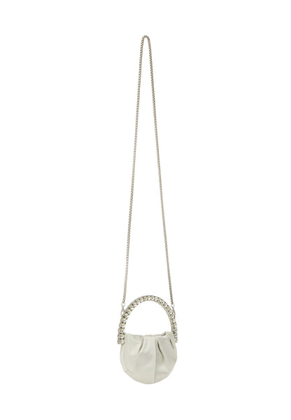 faina GLOW Handbag