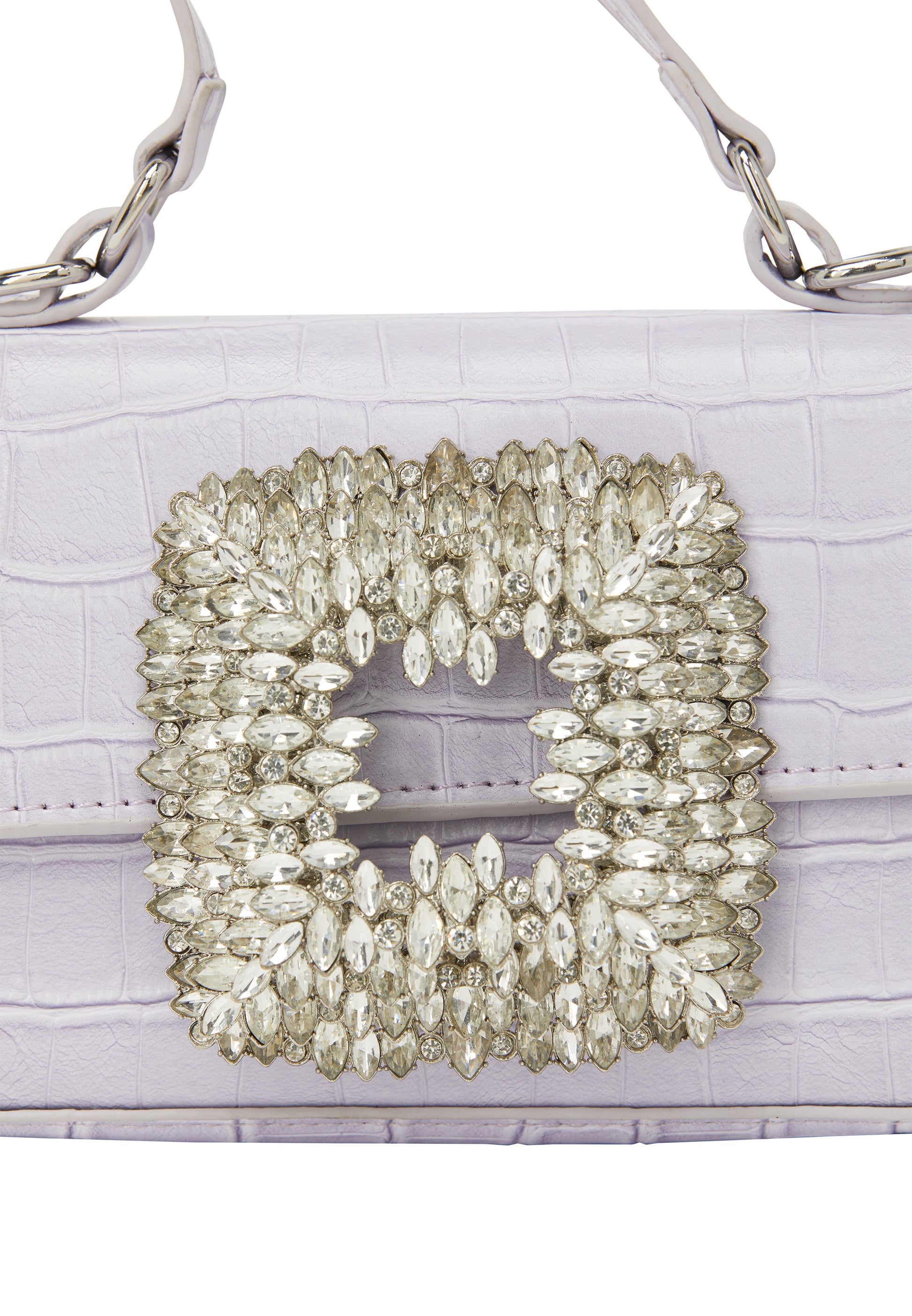 Joella Women's Handbag