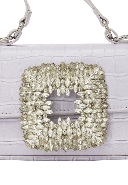 Joella Women's Handbag