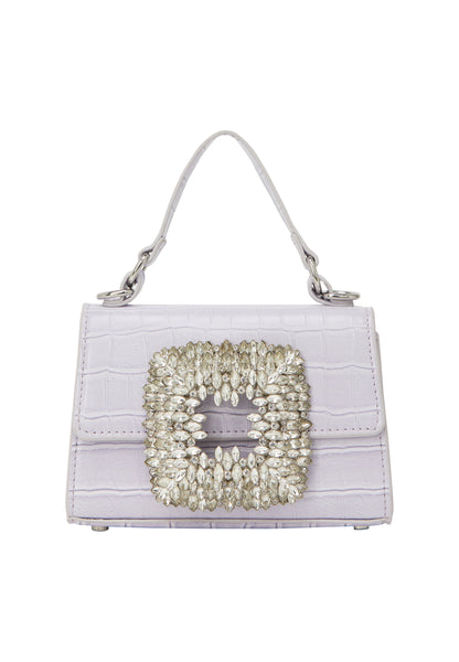 Naemi Women's Handbag