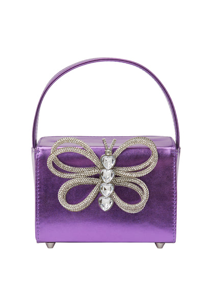 Joella Women's Handbag