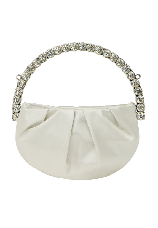 myMo at night Women's Handbag