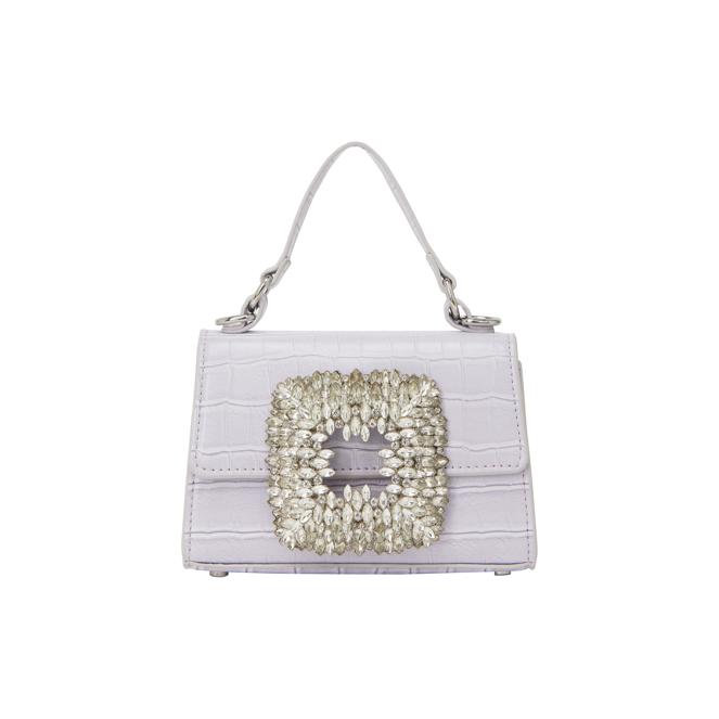 faina GLOW Handbag