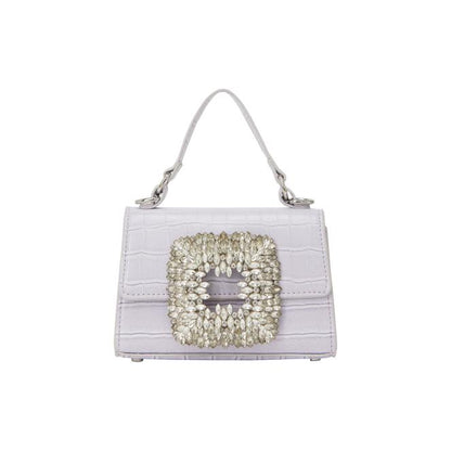 faina GLOW Handbag