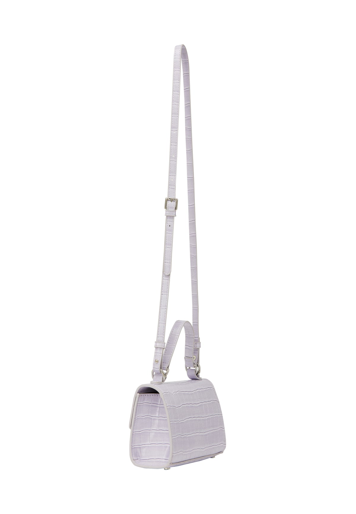 faina GLOW Handbag