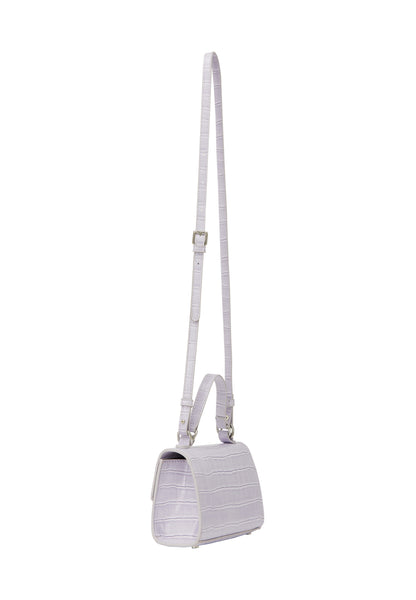 faina GLOW Handbag