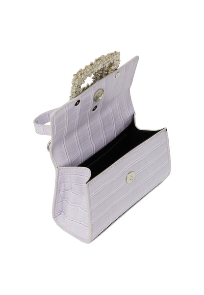 Naemi Women's Handbag