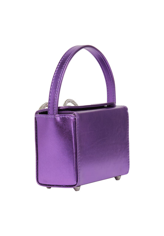 faina GLOW Handbag