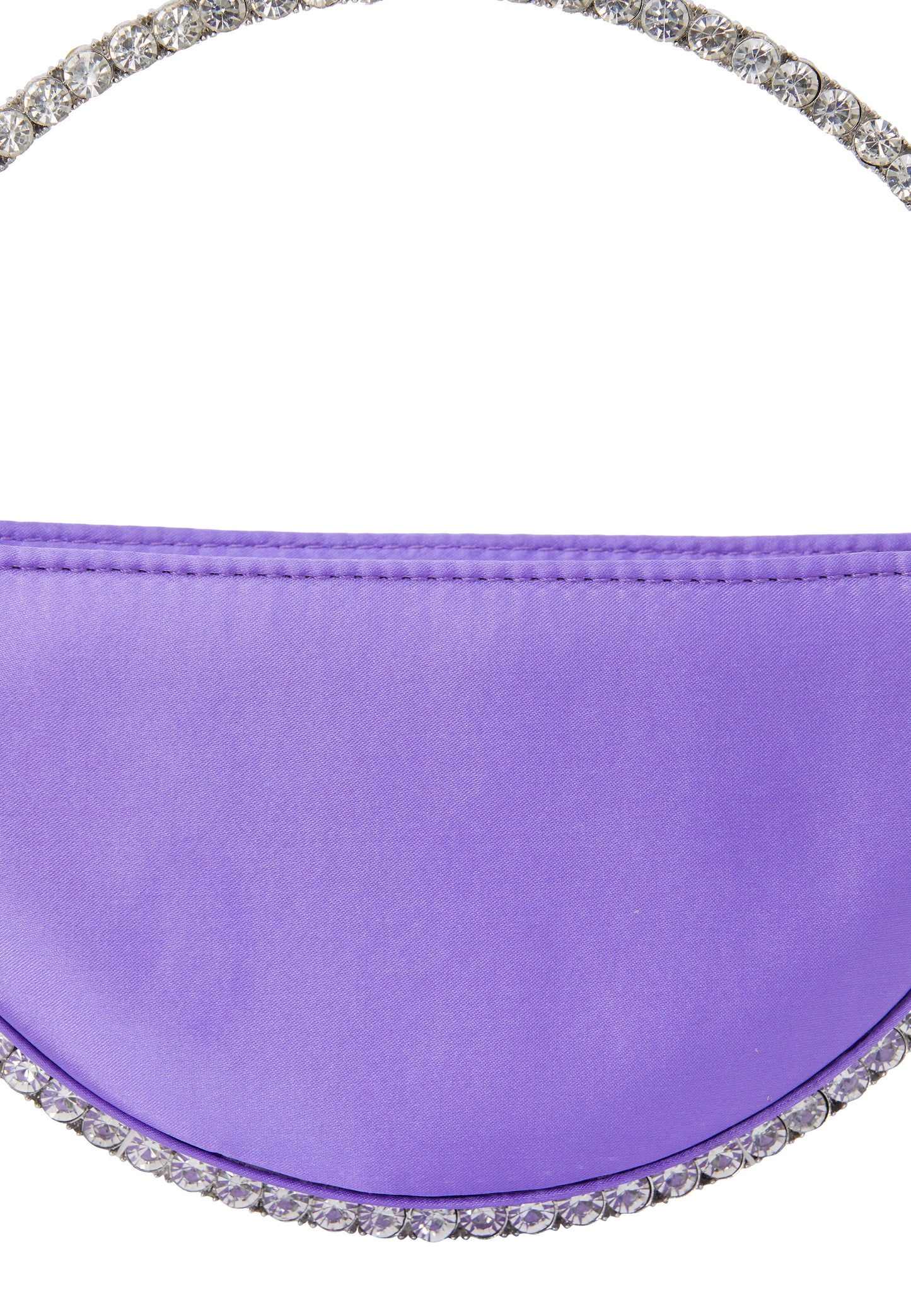 myMo at night Women's Handbag