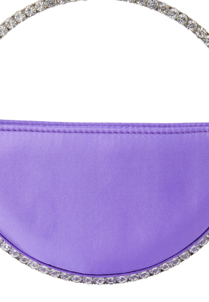 myMo at night Women's Handbag